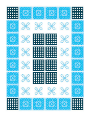 Page 325 Chapter 10 Class 8th NCERT Exemplar